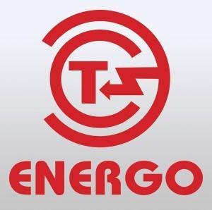 e4ea3bd9-8666-4505-96fa-f7ed9860b666-энергоспецтехника1 лого.jpg